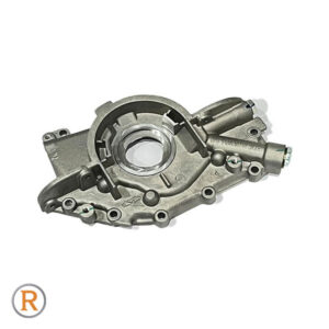 اویل پمپ ام وی ام 315 اصلی