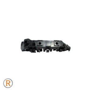 براکت سپر جلو راست ام وی ام ۳۱۵