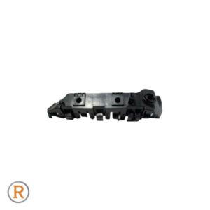 براکت سپر جلو چپ ام وی ام ۳۱۵