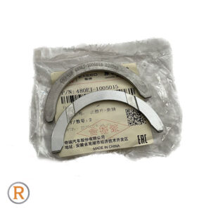 بغل یاتاقان ام وی ام ۳۱۵ اصلی