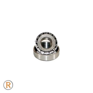 بلبرینگ چرخ جلو پورشه ماکان مدل 2014 تا 2017 – 8K0407625B