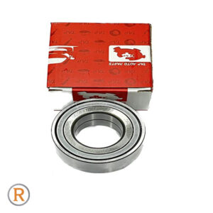 بلبرینگ چرخ جلو MVMX33 بلبرینگ چرخ جلو ام وی ام X33