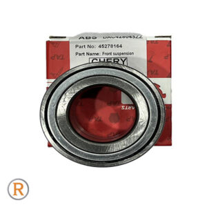 بلبرینگ چرخ جلو ام وی ام 315 ABS