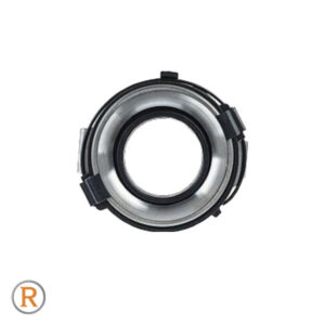 بلبرینگ کلاج ام وی ام X33