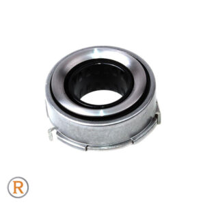 بلبرینگ کلاج ام وی ام ۳۱۵