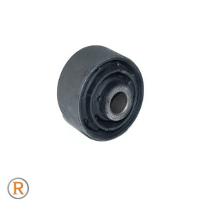 بوش اکسل ام وی ام X33