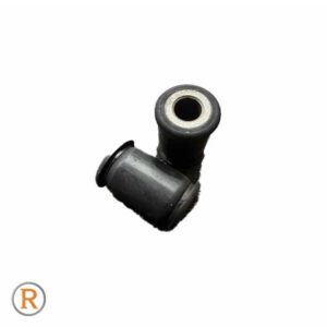 بوش جعبه فرمان ام وی ام X33