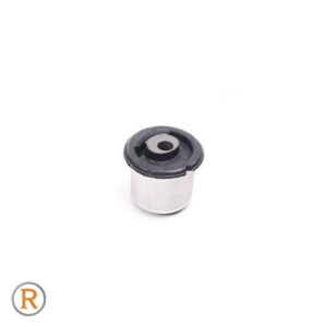 بوش داخلی طبق پایینی پورشه کاین مدل 2007 تا 2017 – 95534124261