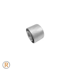 بوش دیفرانسیل بنز E230 باشماره A2113511142