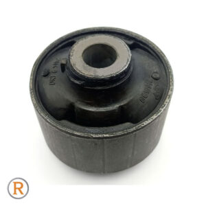 بوش طبق بزرگ آزرا مدل 54584 – 3F600