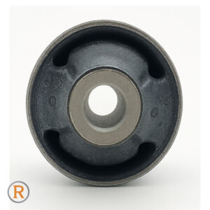 بوش طبق بزرگ آوانته کد 54584 – 17000