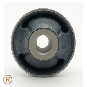 بوش طبق بزرگ آوانته کد 54584 – 17000