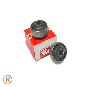 بوش طبق بزرگ ام وی ام 315