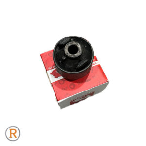 بوش طبق بزرگ ام وی ام X33