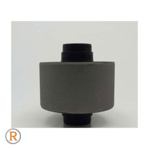 بوش طبق بزرگ ورنا مدل 54555 – 25000