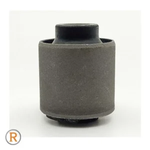 بوش طبق کوچک آزرا مدل 54551 – 3K000