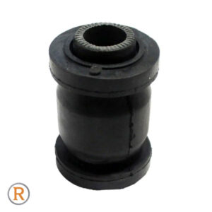 بوش طبق کوچک ام وی ام 550