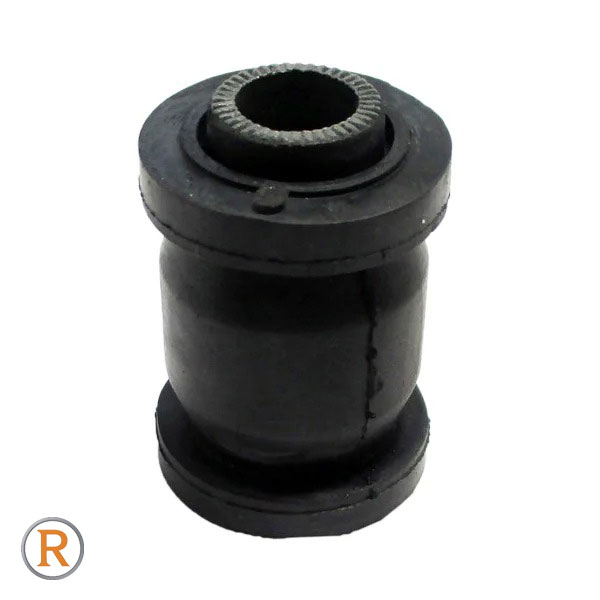 بوش طبق کوچک ام وی ام 550