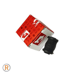 بوش طبق کوچک ام وی ام x33