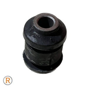 بوش طبق کوچک ام‌وی‌ام x22