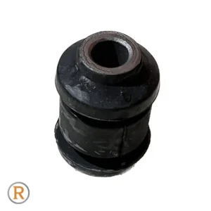 بوش طبق کوچک ام‌وی‌ام x22