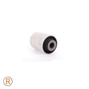 بوش کمک پورشه کاین مدل 2007 تا 2017 – 95534324301