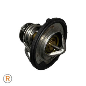 ترموستات ام وی ام 315 وارداتی