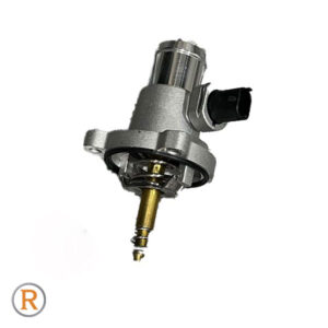 ترموستات ام وی ام X22وارداتی