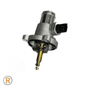 ترموستات ام وی ام X22وارداتی