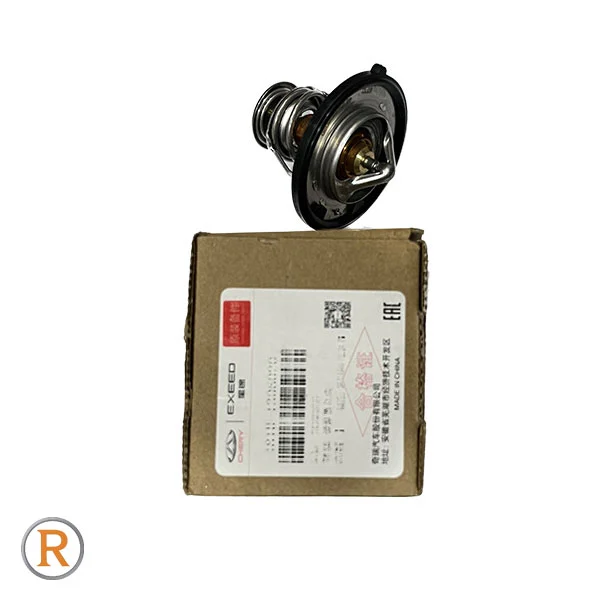 ترموستات ام وی ام X33 NEW