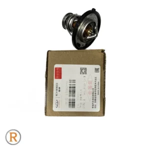 ترموستات ام وی ام X33S اصلی
