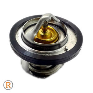 ترموستات ام وی ام X55