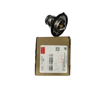 ترموستات ام وی‌ام X33 قدیم