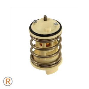 ترموستات پورشه کاین مدل 2011 تا 2014 – 95810612602