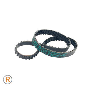 تسمه تایم ام وی ام 315