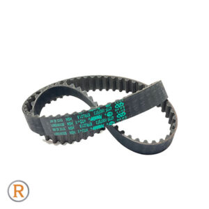 تسمه تایم ام وی ام 315 اصلی شرکتی