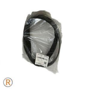 تسمه دینام ام وی ام 315 اصلی