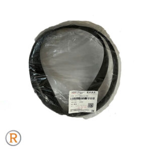 تسمه دینام ام وی ام X22