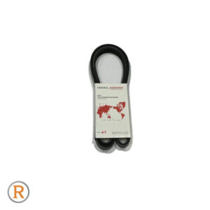 تسمه دینام ام وی ام X33