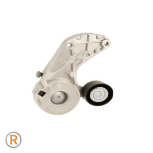 تسمه سفت کن پورشه کاین مدل 2011 تا 2014-95810236140