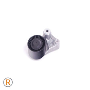 تسمه سفت کن پورشه کاین و پانامرا 8سیلندرمدل 2011 تا 2014 – 94810240323