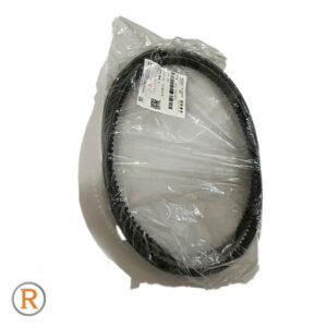 تسمه هیدرولیک ام وی ام 315 اصلی