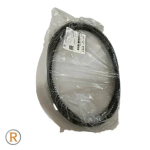 تسمه هیدرولیک ام وی ام 315 اصلی
