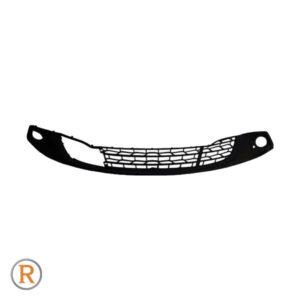 توری سپر جلو ام وی ام ۳۱۵ NEW