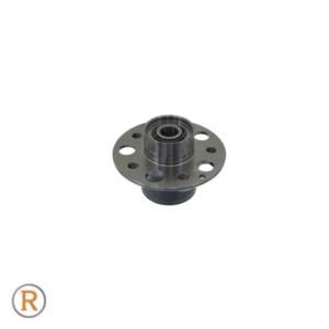 توپی چرخ بنز E230 با شماره A2303300325 برند فبی