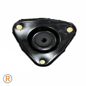 توپی سرکمک ام وی ام 315