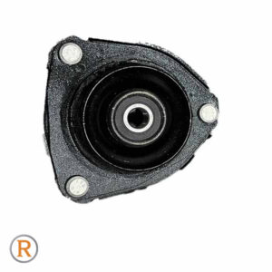 توپی سرکمک ام وی ام X33