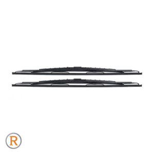 تیغه برف پاک‌کن ام وی‌ام x33قدیم‌