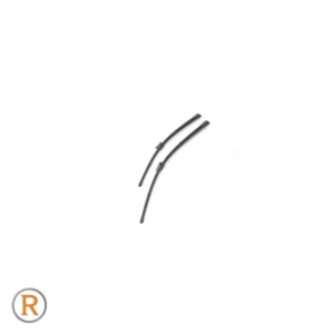 تیغه برف پاک کن شیشه جلو پورشه ماکان مدل 2014 تا 2017 – 95B998001