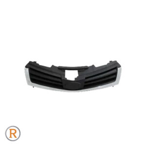 جلوپنجره ام وی ام ۳۱۵ قدیم